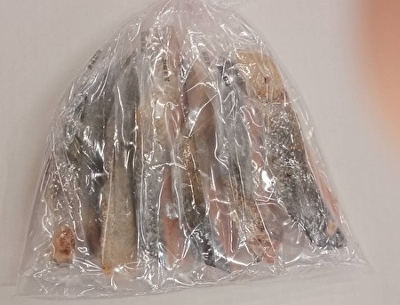 835 ���֗��ȏċ��V���[�Y���󂠂�ĉ����ؐg�i������ 6�؁~2�܁j