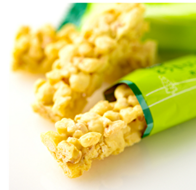 333 ���c�Ƃ����у`���R�@�z���C�g�E16�{��