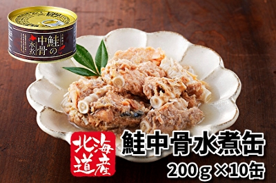 317(T317) ���V������ ���������ϊ� 200g�~10��