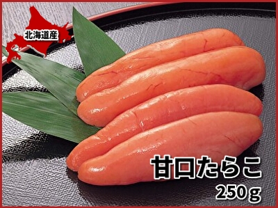 Ì炱 250g