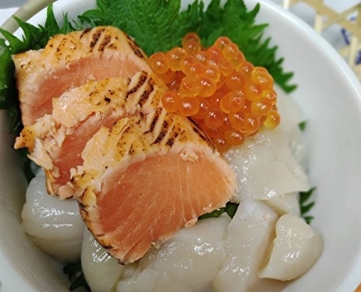 988(F988) �������̖ڋʁE����400�����h�g�t��T�[���� �i�u���b�N�E250�`350���j����؂�ÂX���C�X���Ă���܂���