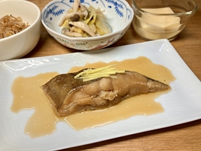 488 pJCuc؂iMpjNKCE6