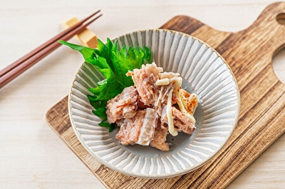 322(F322) ���u�����v�Ɉ���I10�ʂł��������������ϊ� 170g�~10��