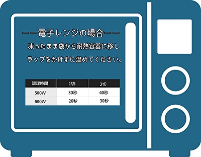 797 قtC 500@