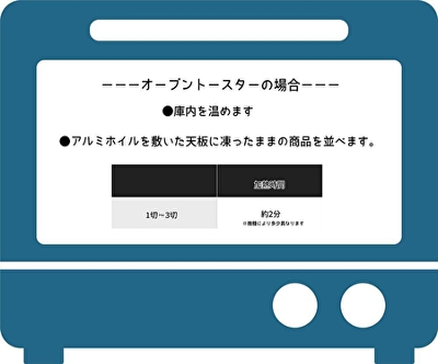 797 قtC 500@