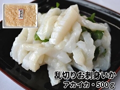 706 V ؂肨hg AJCJE500