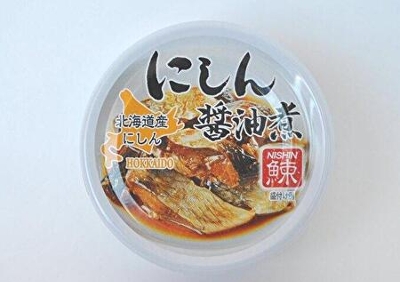 972 Vɂݖ 150g~4