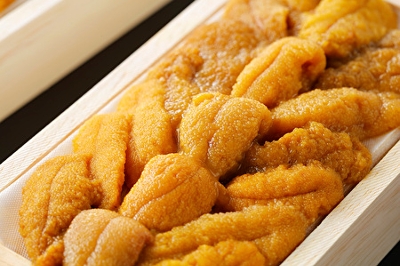 701(F701) �u�Ⓚ�v ���㐶���� 70���E1��