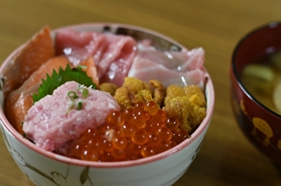 701(F701) �u�Ⓚ�v ���㐶���� 70���E1��