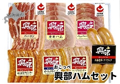 660 ()nZbg@x[R\[Z[Wlߍ킹