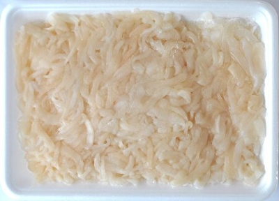 706_2025  ؂肨hg ^E500