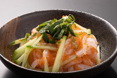 706_2025  ؂肨hg ^E500