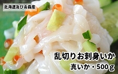 706_2025  ؂肨hg ^E500