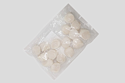 003(B003) ICVbvEjȋIhgقĊL@400g