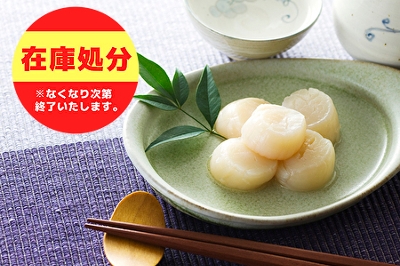 003(B003) ICVbvEjȋIhgقĊL@400g