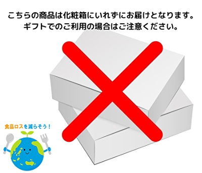 B001  ICVbv聄R[|^[WX[v 16~50{ϔ܂ɓ炸oł͂܂