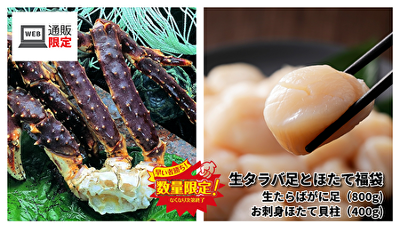 006(B006) ���I�����C���V���b�v����E��x�ƂȂ��j�i�̑�����I�����^���o���Ƃق��ĕ���