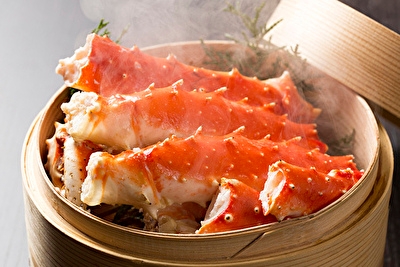 006(B006) ���I�����C���V���b�v����E��x�ƂȂ��j�i�̑�����I�����^���o���Ƃق��ĕ���