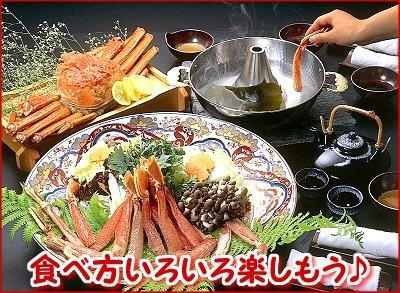 041 �{�C���I�I�Y���C�K�j�p 2���E800g /�{�C���Ⓚ