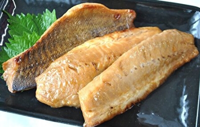 695 �V�t�����Z�b�g�@�n�b�J�N�^�]�C�݂���