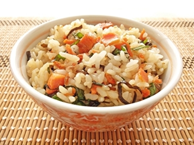 840 �H���J�b�g�ؐg 250���~4�܁E1�� /���M�p�E����