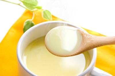 311 ���ܖ������ԋ߁i4�����{���j�ɂ�������I����300�� �Ɩ��p�R�[���|�^�[�W���X�[�v 16���~50�{�����ϔ���܂ɓ��炸�o���ł��͂����܂�