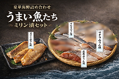 496(F496) ���܂��������݂��ЃZ�b�g�@�H��/�����/�}�_��/�]�C