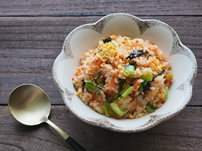 544(B544) ���I�����C���V���b�v���聄�m���̖��oF�Z�b�g�@�����F���t���[�N/�M�t�g