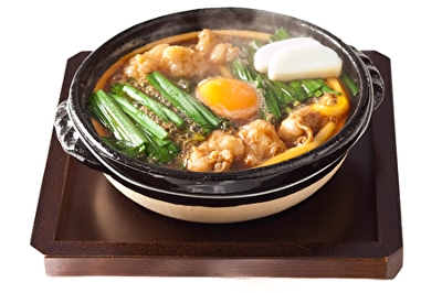 028(GB028) ���I�����C���V���b�v���聄�|�R���؉��z�������@1�܁E180g