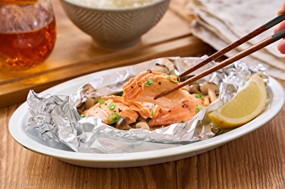 979 �����Z������I����800���I�z�[�c�N�T�[�������g 300�`400g�~3�܁��y���ЂƉ����Ă���܂�