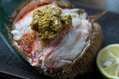 007(B007) ���I�����C���V���b�v����E���ʌ��聄�т��Ɂi�{�C���Ⓚ�j�@1���E340�`360��