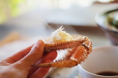 007(B007) ���I�����C���V���b�v����E���ʌ��聄�т��Ɂi�{�C���Ⓚ�j�@1���E340�`360��