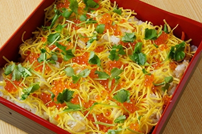 767(F767) �������̒��ڋʁE����1000���󂠂肢����ݖ��Ё@70���r