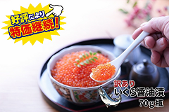 767 ���D�]�ɂ������p���E����500���󂠂肢����ݖ��Ё@70���r