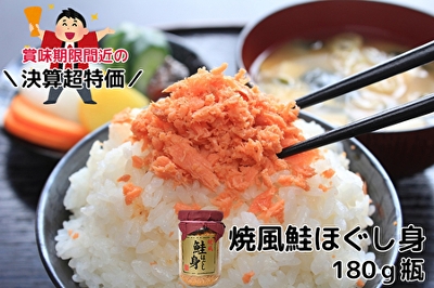 981(F981) �������̒��ڋʁE����1000�E�ܖ������ԋ߂̌��Z�������H�ĕ����ق����g 180g�r