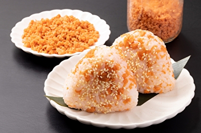 981(F981) �������̒��ڋʁE����1000�E�ܖ������ԋ߂̌��Z���������ĕ����ق����g 180g�r