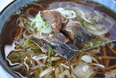 975(F975) �������̒��ڋʁE����600�����Z�ɂ���ʋl�Z�b�g