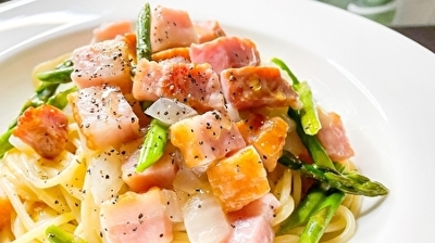 621(F621) ���n�E�X�͔|�E������4����{�ȍ~����E�z�B���w��s�� ���̂�O���[���A�X�p�� 1kg /�Y�n����/������