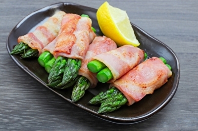 623(F623) ���n�E�X�͔|�E������4����{�ȍ~����E�z�B���w��s���󂠂�O���[���A�X�p�� 1kg /�Y�n����/������