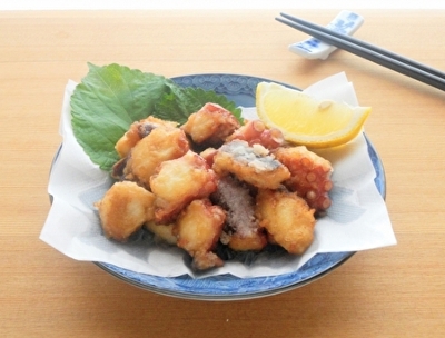 571 ���V�����������U���M�i���炠���E1�s�j