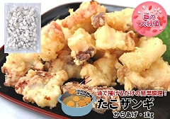 571 ���V�����������U���M�i���炠���E1�s�j