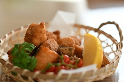 572 ���V�������I�z�[�c�N�T�[�����U���M�i���炠���E250���j