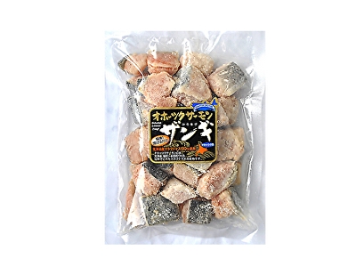 572 ���V�������I�z�[�c�N�T�[�����U���M�i���炠���E250���j