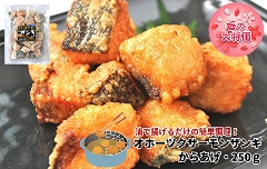 571 ���V�������I�z�[�c�N�T�[�����U���M�i���炠���E250���j