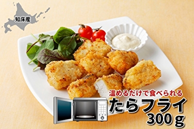 798 ����t���C 300���@