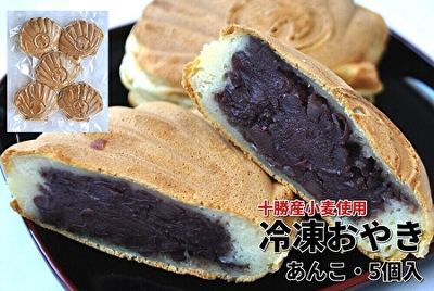 394(F394) ���V�������Ⓚ���₫�i���񂱁E5���j