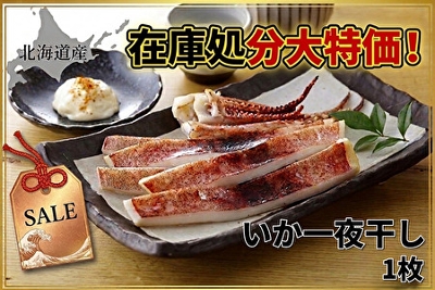 487 ���݌ɏ���������I����600��������銱�� 1��