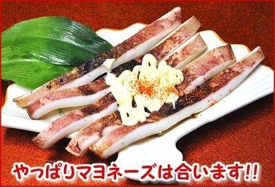 487 ���݌ɏ���������I����600��������銱�� 1��