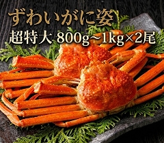 685 �u������v���킢���Ɏp  800���`1�s�~2�� �@/�{�C���Ⓚ