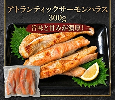 616 ���V�������A�g�����e�B�b�N�T�[�����n���X 300g